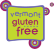 Vermont Gluten Free