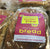 Brown Rice Millet Bread